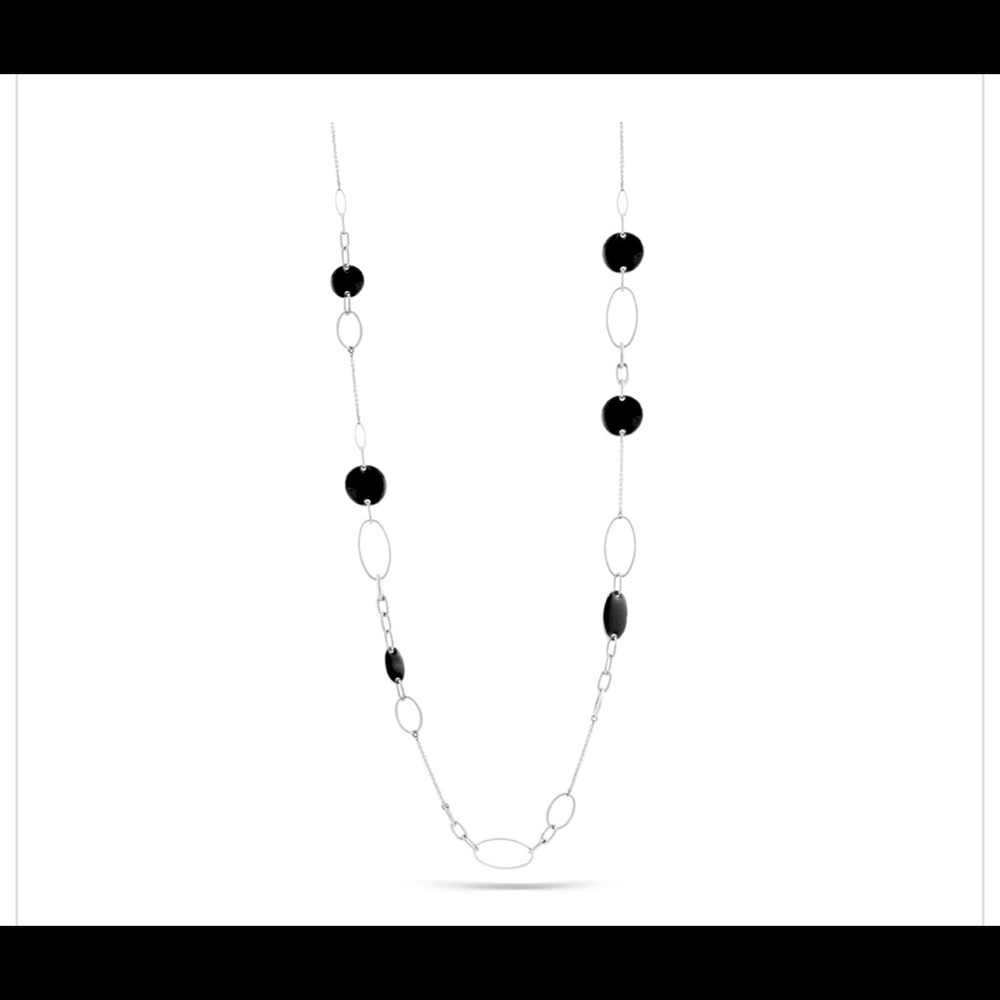 Statement Necklace
